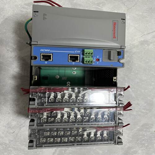 [德峰]900C50-00-Honeywell霍尼韦尔 0360