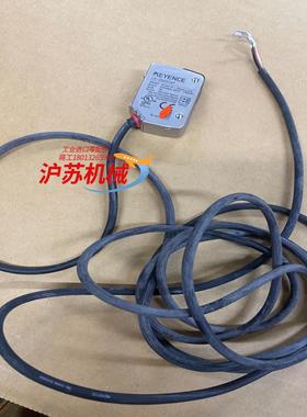 LR-ZB250AP原装基恩士传感器功能正常
