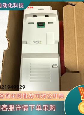现货ABB控制板JCU-11全新原装的来