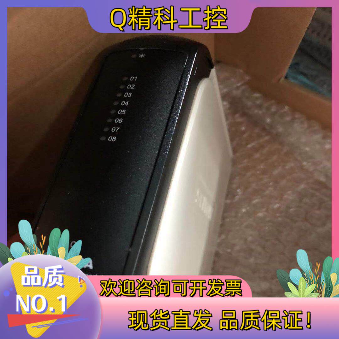 现货科远模块卡件KM223S,其它型号也有询价