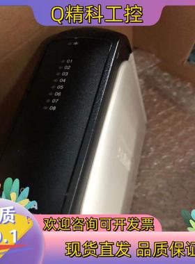 现货科远模块卡件KM223S,其它型号也有询价