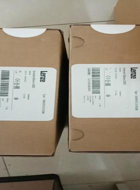 E84AVTCE3024SXS 伦茨Lenze变频器全新原装