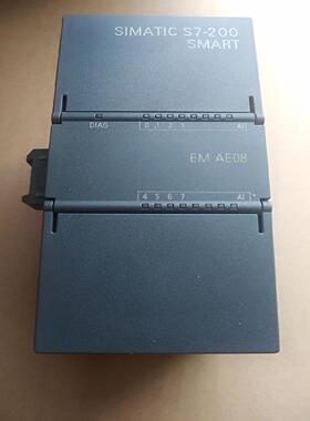 EM AE08模块 EM AE08模块可充新议价