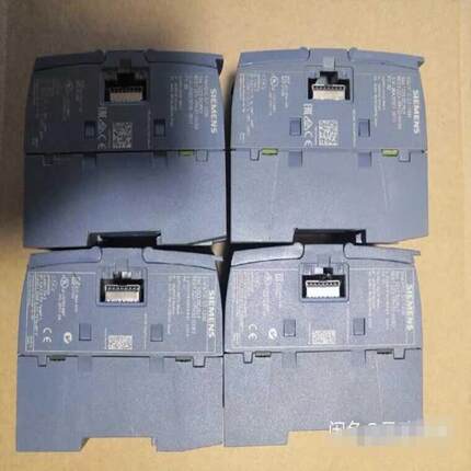 【工控自动化】223-1PH32 S7 223-1PH32-0X议价