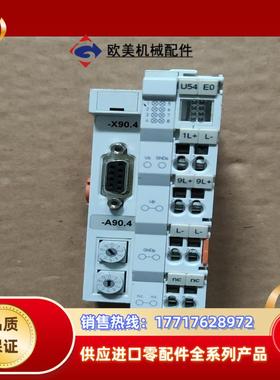 BK3150 倍福PLC模块 实物现货出售 议价议价