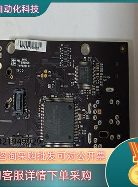 CCTC 94V0 E99006 TYPE2BLB