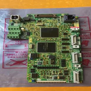 A70CA560H 全新原装 BC186A750G58三菱变频