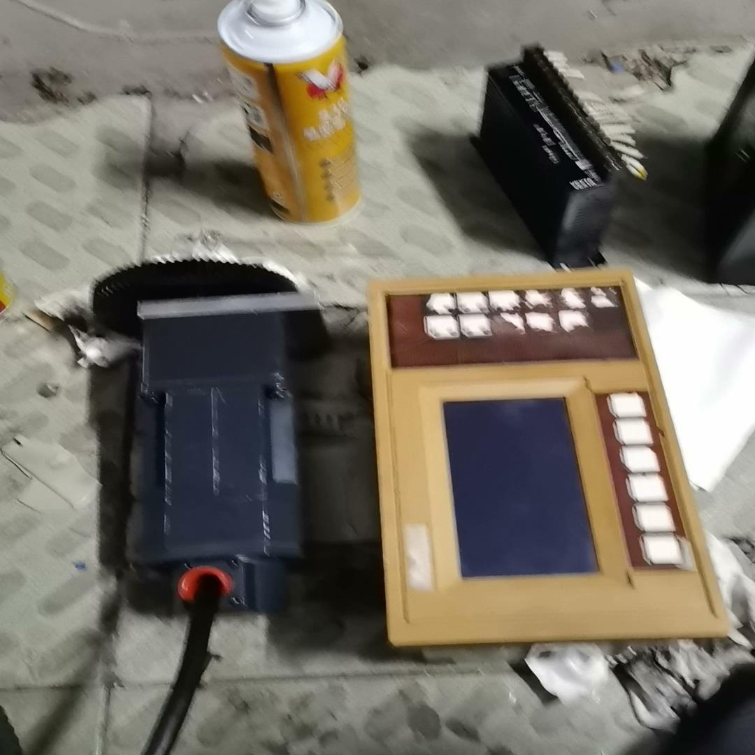 ：原装东方步进BL460GD-AMK