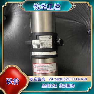 2103 burkert宝德 宝帝 8802隔膜阀 8696