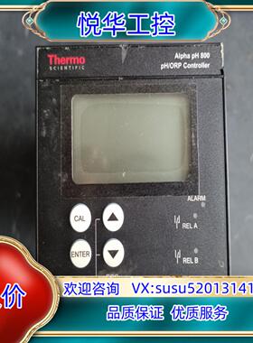 Thermo Alpha pH800 TSPHCTP0802议价