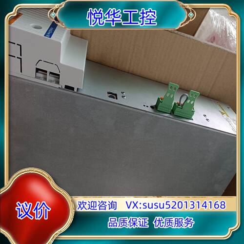 原装力士乐制动单HLB01.1D-02K0-N03R4-A-0议价