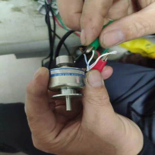 【工控自动化】新2LC-241203电磁铁议价