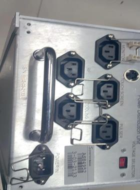 （设备配件）Syneron Medical AS84952