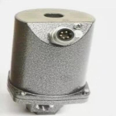 [德峰]HONEYWELL S550BE 22-26VDC NSMP