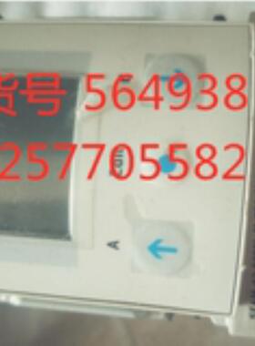 FESTO/费斯托 流量传感器SFAM-62-5000L-M-2SA-M12 564938