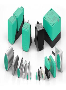 NBN4-12GM50-E0-V1p+f传感器进口议价