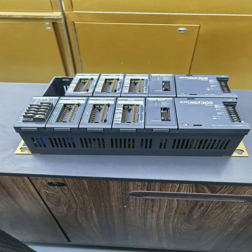 光洋PLC，E-05B-1，SR-22-EX，E-05N