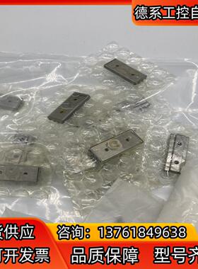 全新 IKO滑块BWU12-30 产