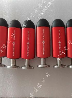 【工控自动化】普发TPR280真空计普发真空计议价