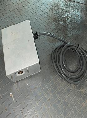 [德峰]AMAT应用材料0010-42413 REV  02