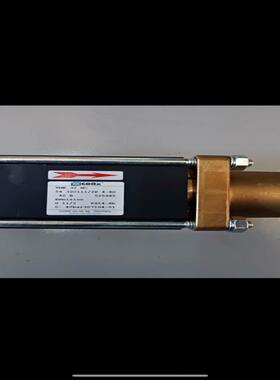 处理全新COAX电磁阀，VMK 32 NC, 0