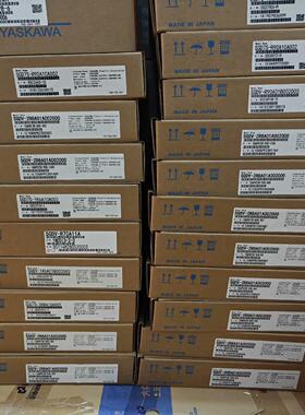 SGD7S-R90A10A002/SGDV-2R8A11A0