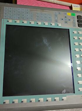 panel 15k  677/877  a5e0074706