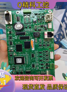 迅达S5400电梯变频器主板AS.L03/T ProD150
