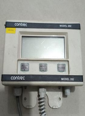 控制系统设备202Di 214Di，LR104840-5，M