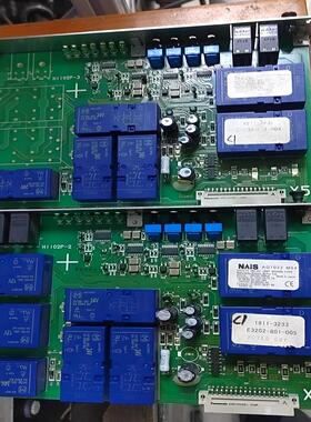 OKUMA主板AG1022M03.AG1022M04销售