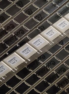 （请询价）CS4200V-01L电流变压器电感议价