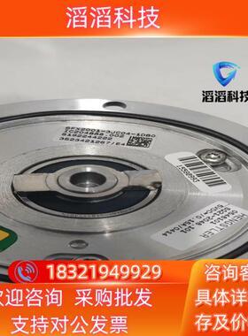 编码器6FX2001-3JC04-1DB0功能正常原装无