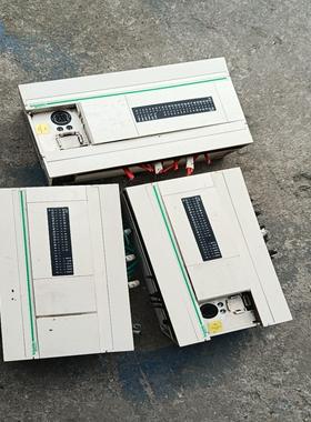 twdlcaa40drf  功能正常，有意私聊