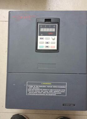 拆机九成新珈玛  JM3300-4T0220G/0300P