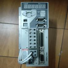 [德峰]SR-CSD5驱动器，SRCK5-04BP1，400W，正常