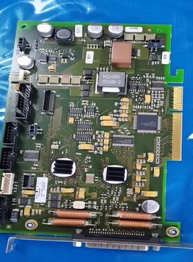 力士乐系统IO通信卡1070088966-102-7现货销售