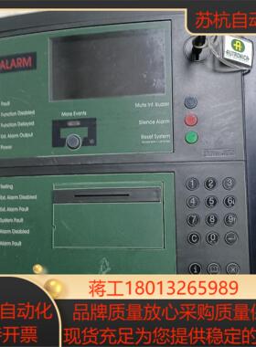 原装正品AUTRONICA 型号：BS-310/BS-320