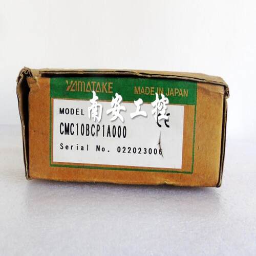 多通道温控模块 CMC10BCP1A000议价