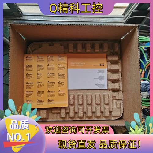 现货贝加莱伺服8BVI0028HWD0.000-1 0028D