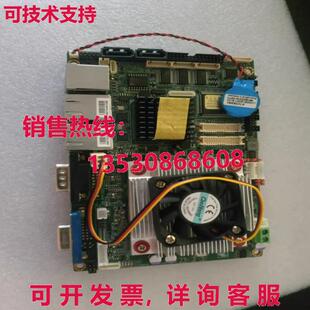 供应原装 QM77 Gene