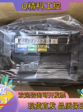 现货3G3MX2-AB002-ZV1