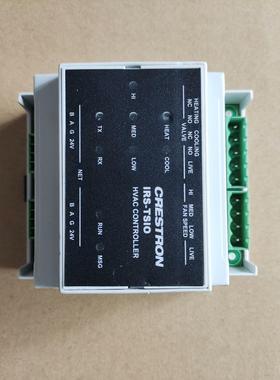 快思聪模块IRS-TSIO 成色好