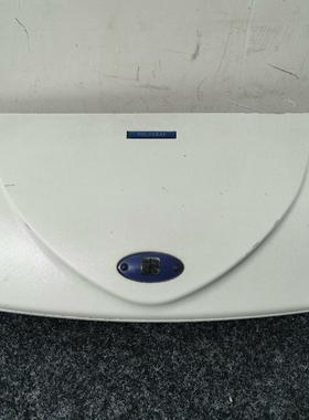 [德峰]Medtronic POLYGRAPH ID 9043G01