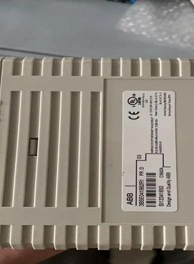 （设备配件）3BSE041882R1