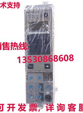 原装供应33073 Microrologic 6.0A