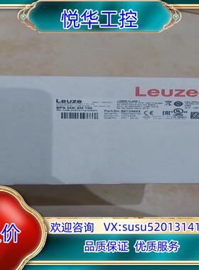 BPS 348i SM 100议价