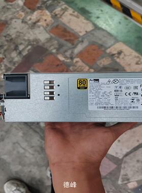 [德峰]RD450 FSD062电源00HV188 RD350 RD议价