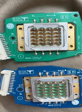 （设备配件）nubm31