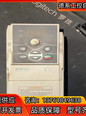 四方变频器E550-2S00040.4千瓦220V