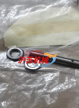 原装150387 SIEN-M8B-PS-S